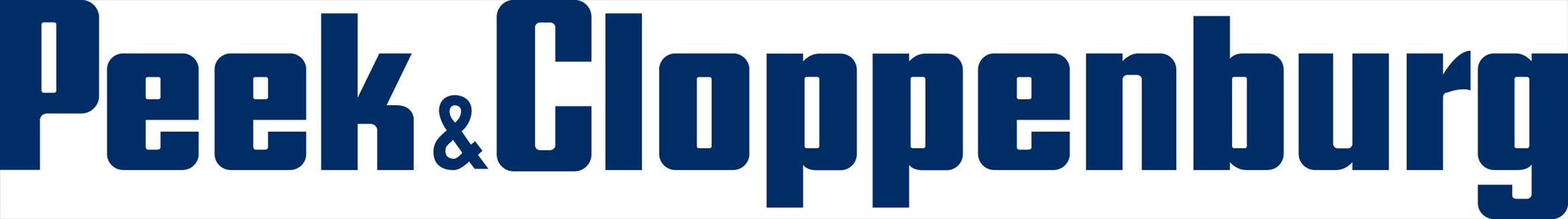 Peek & Cloppenburg Košice